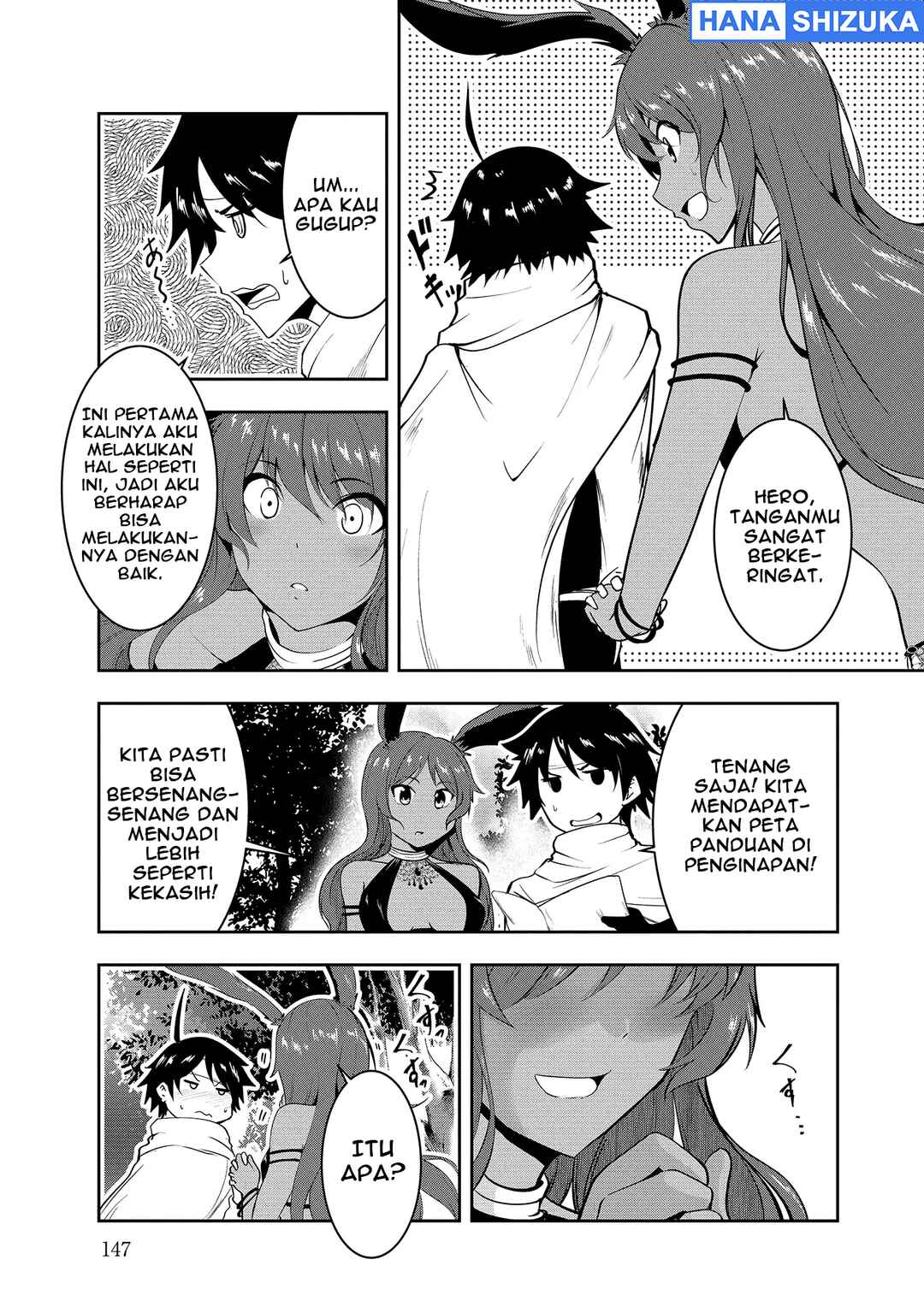 Chapter 9 - Page 12