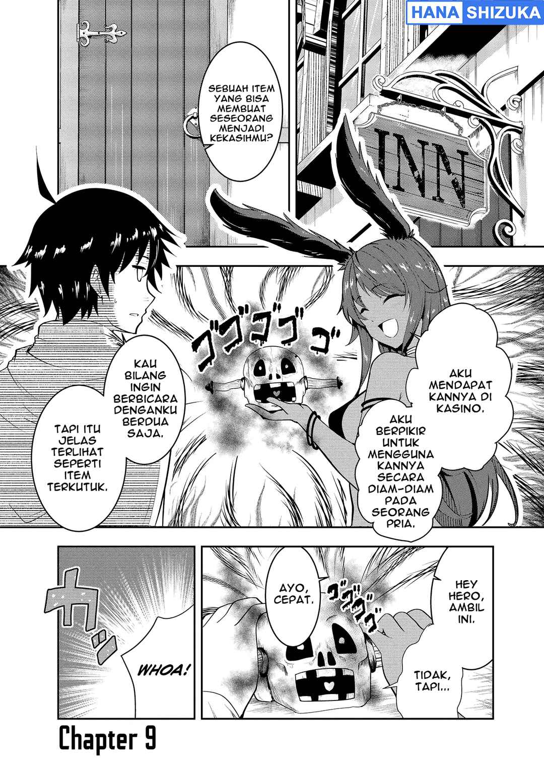 Chapter 9 - Page 2