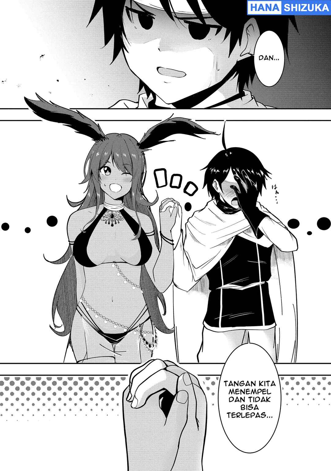 Chapter 9 - Page 3
