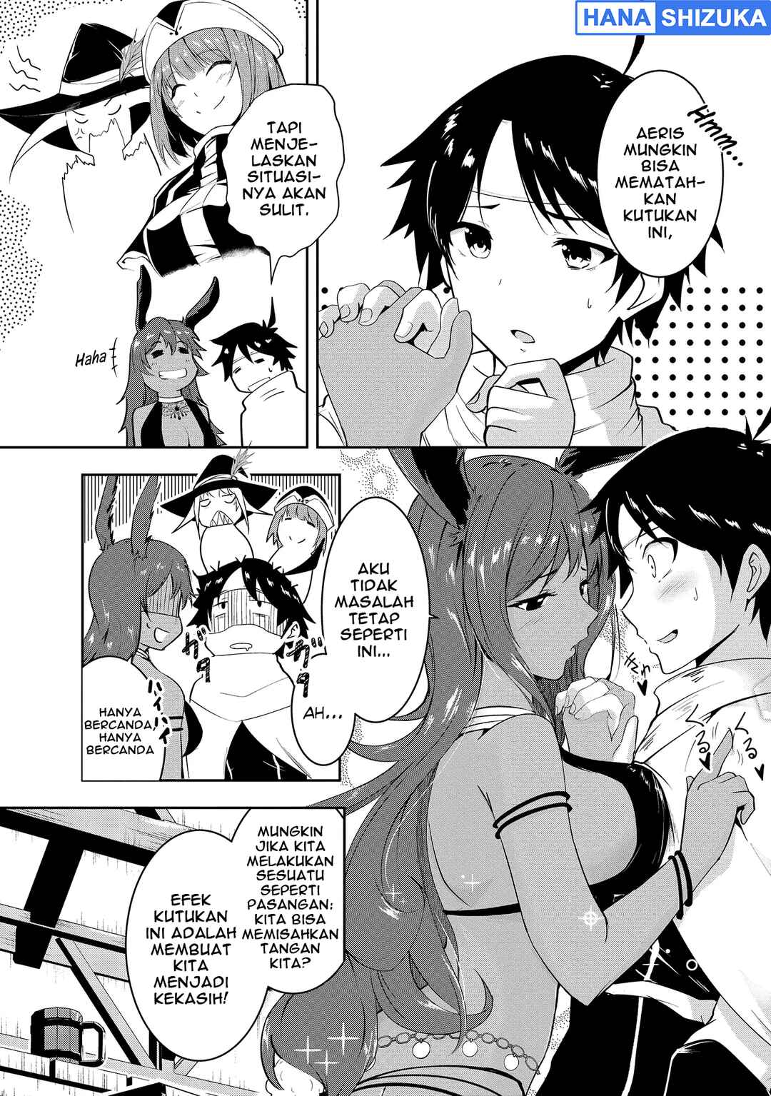 Chapter 9 - Page 4