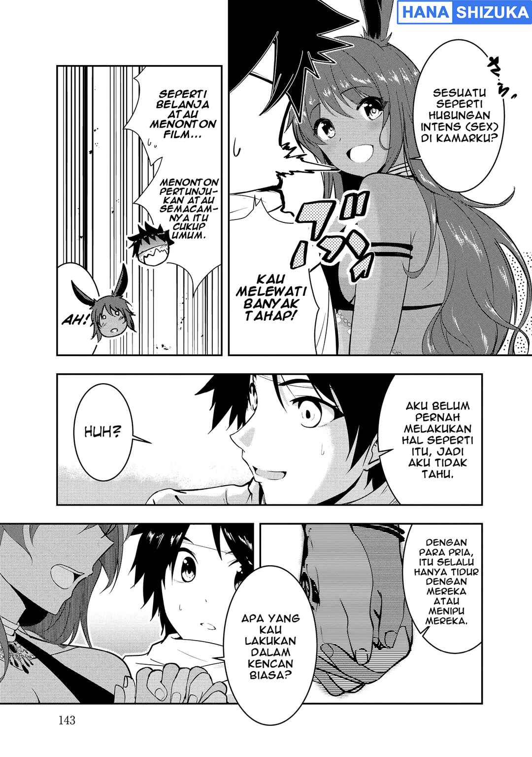 Chapter 9 - Page 8