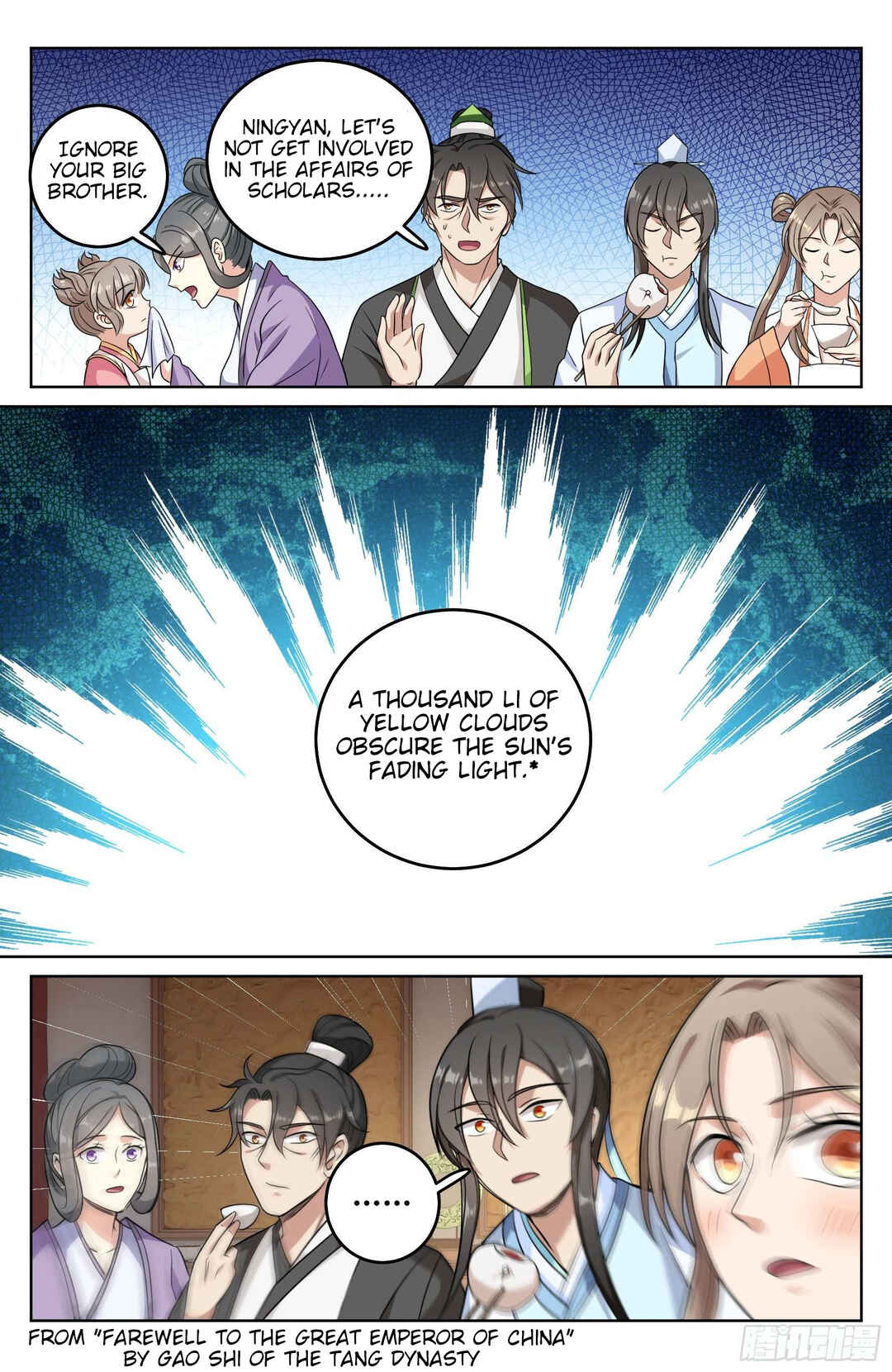 Chapter 22 - Page 18