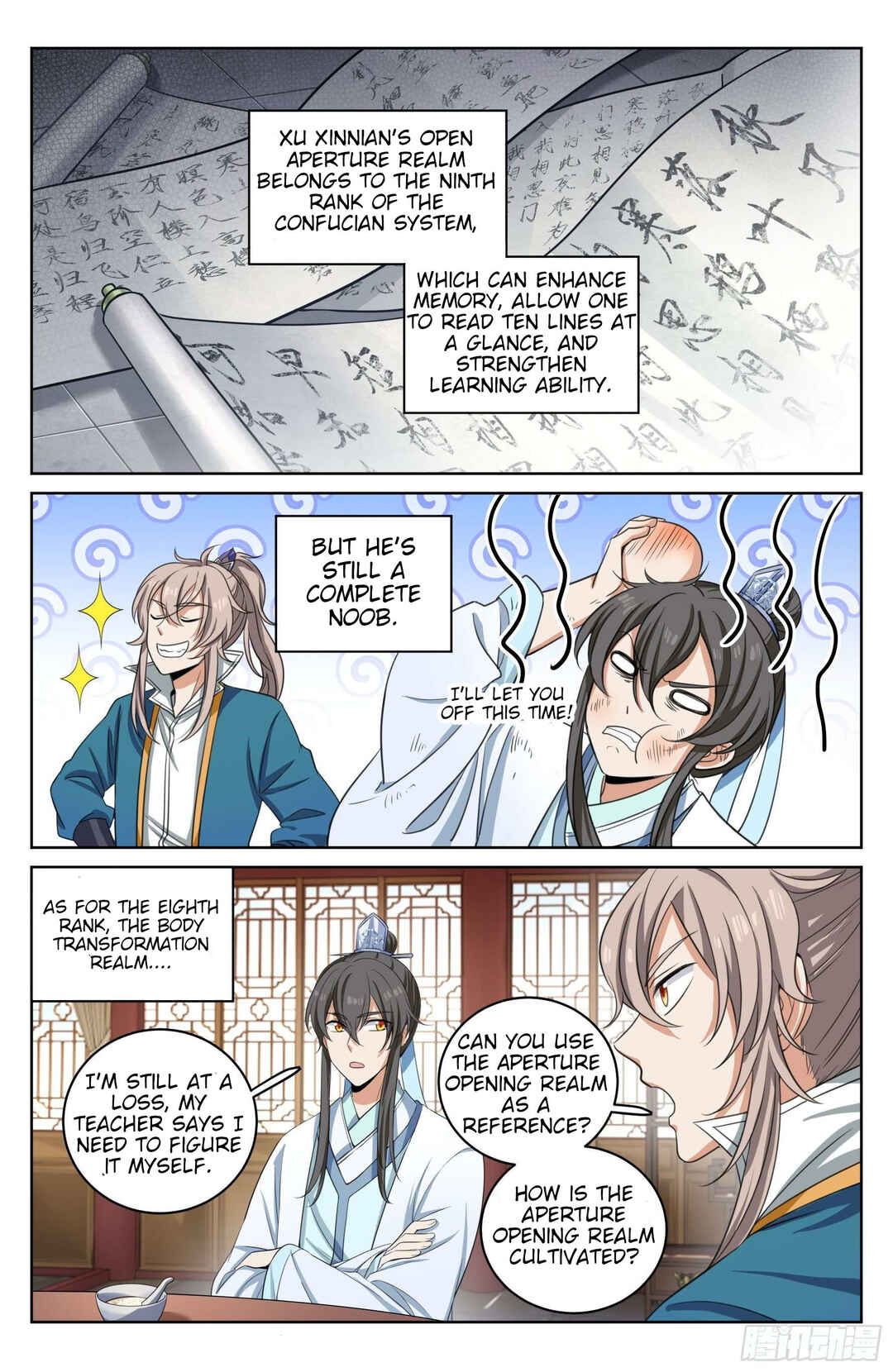 Chapter 22 - Page 7