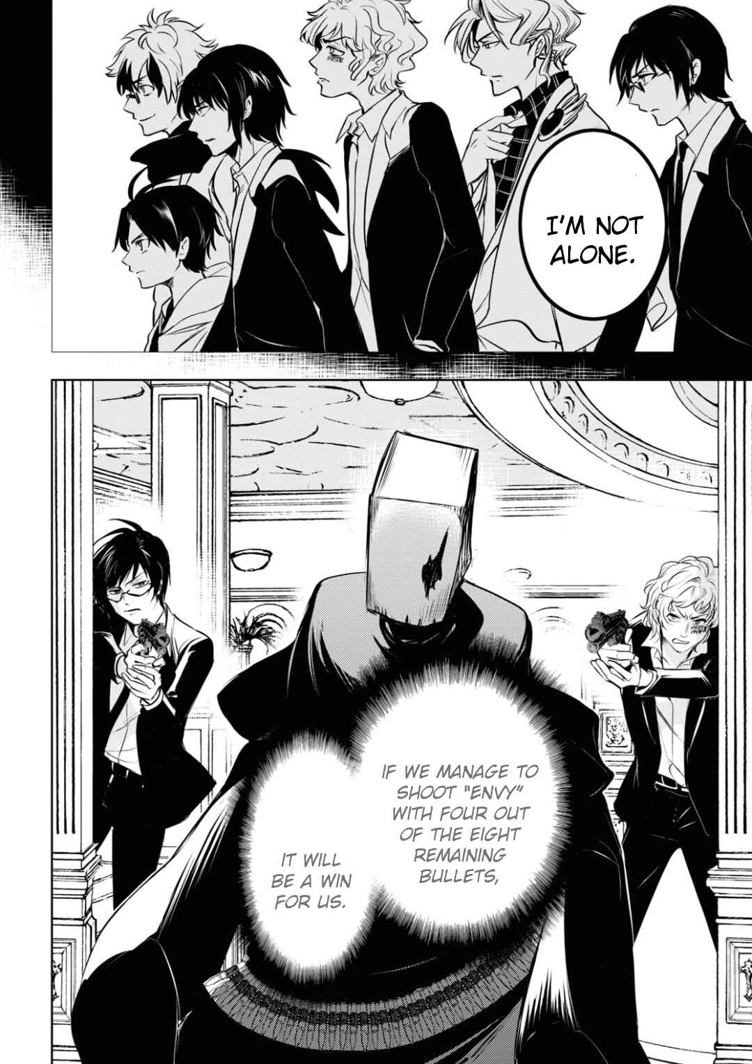Chapter 117 - Page 4