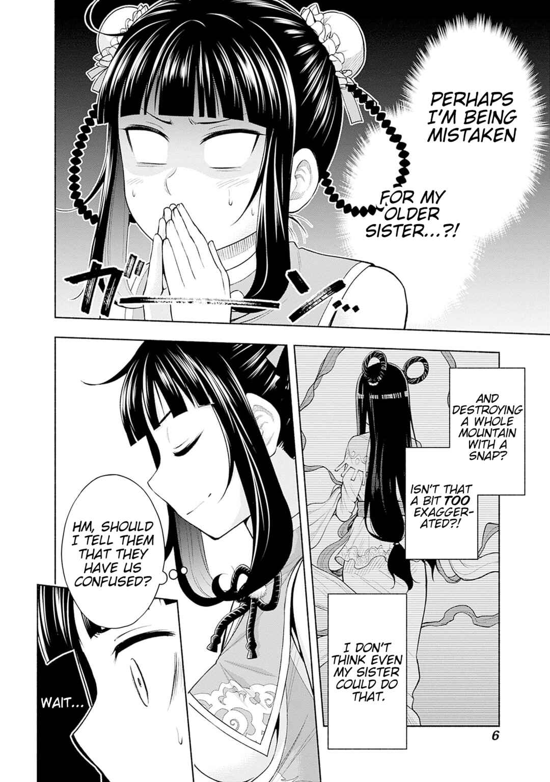 Chapter 7 - Page 6
