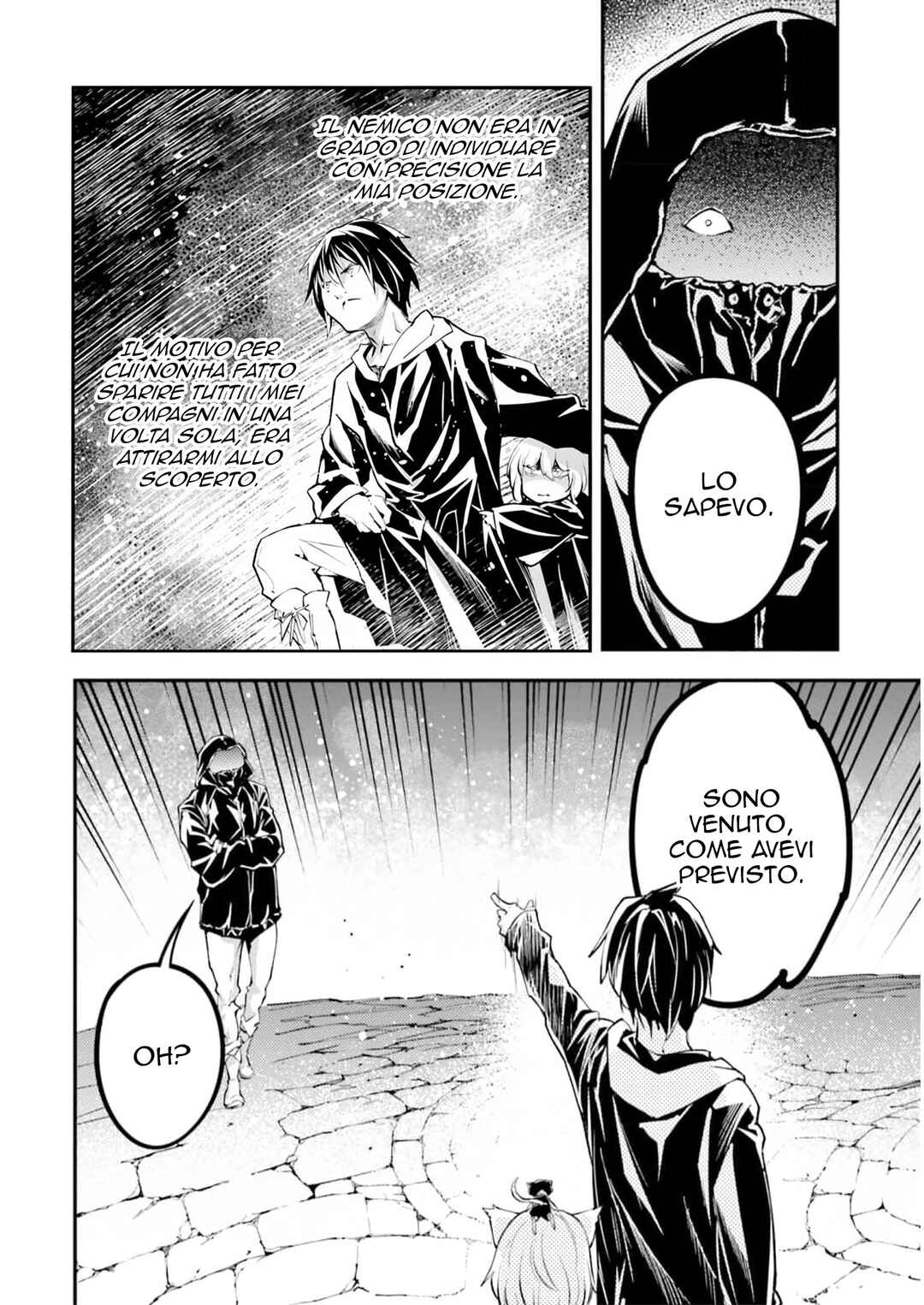 Chapter 67 - Page 14