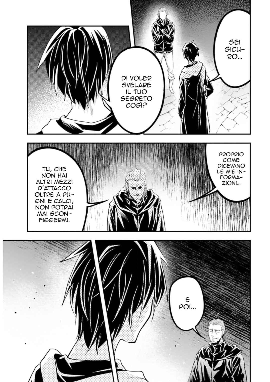 Chapter 67 - Page 27
