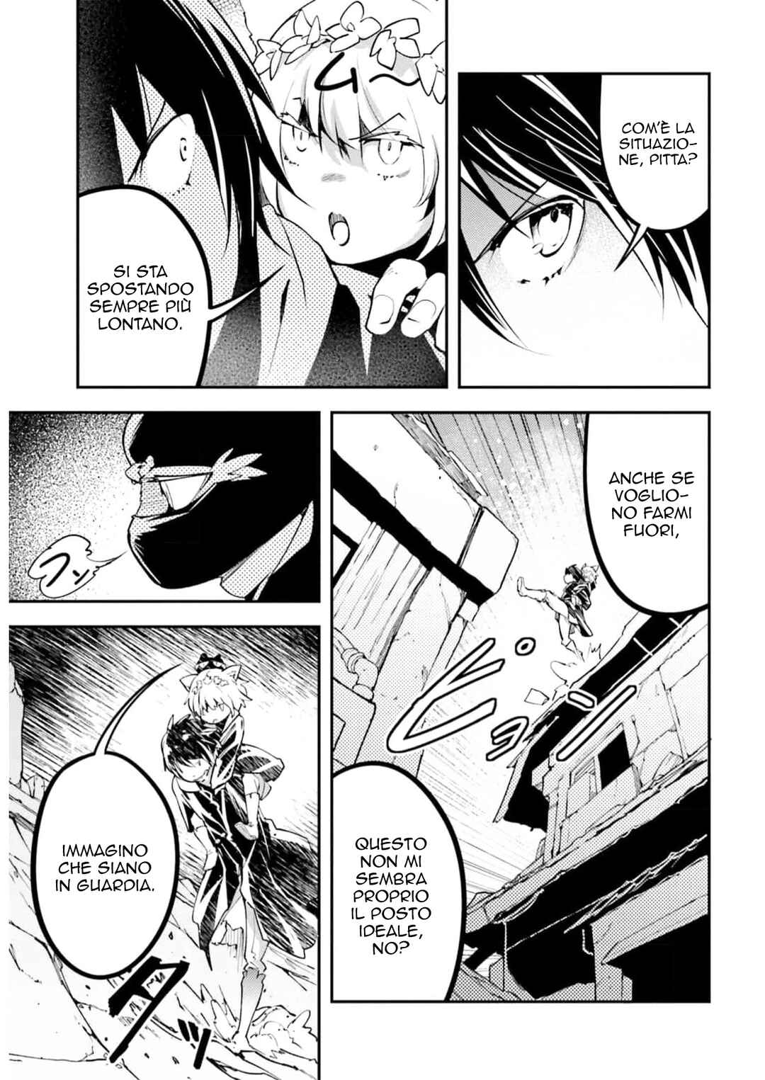 Chapter 67 - Page 3
