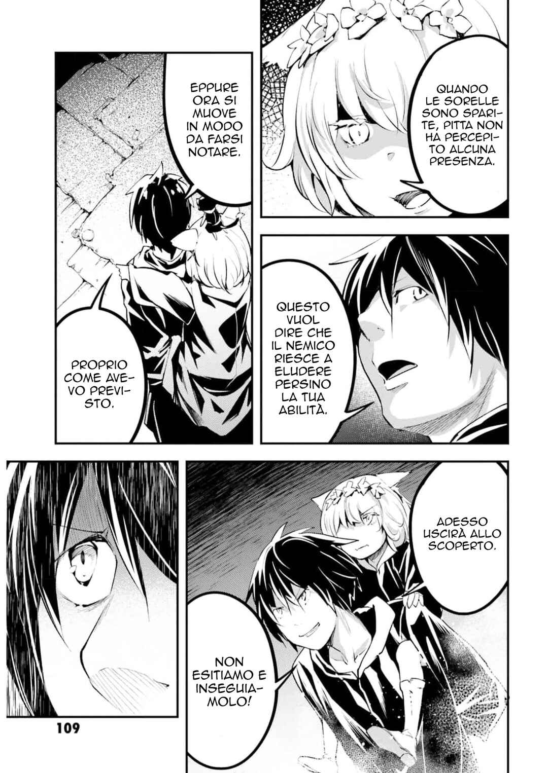 Chapter 67 - Page 7