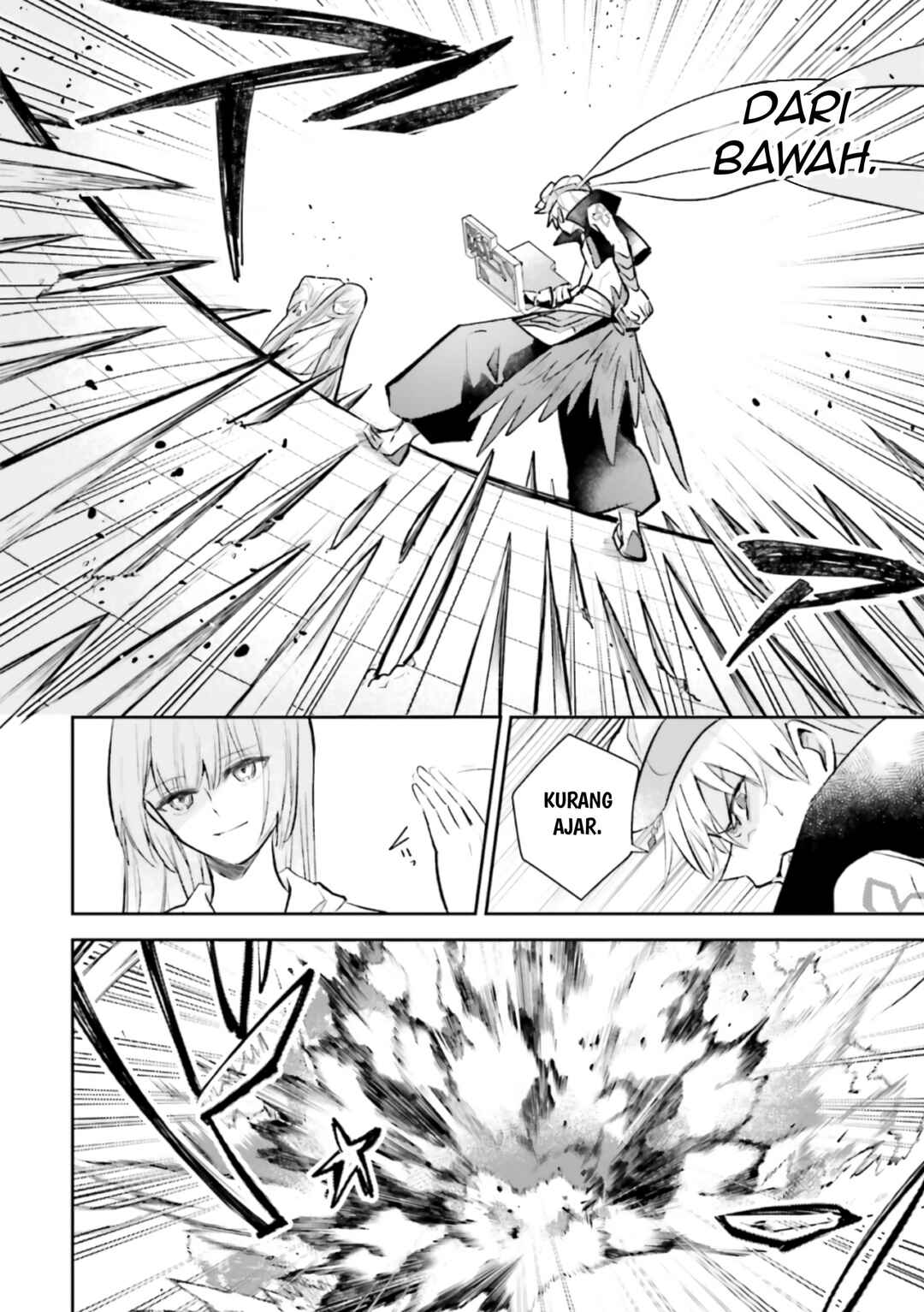 Chapter 16 - Page 13