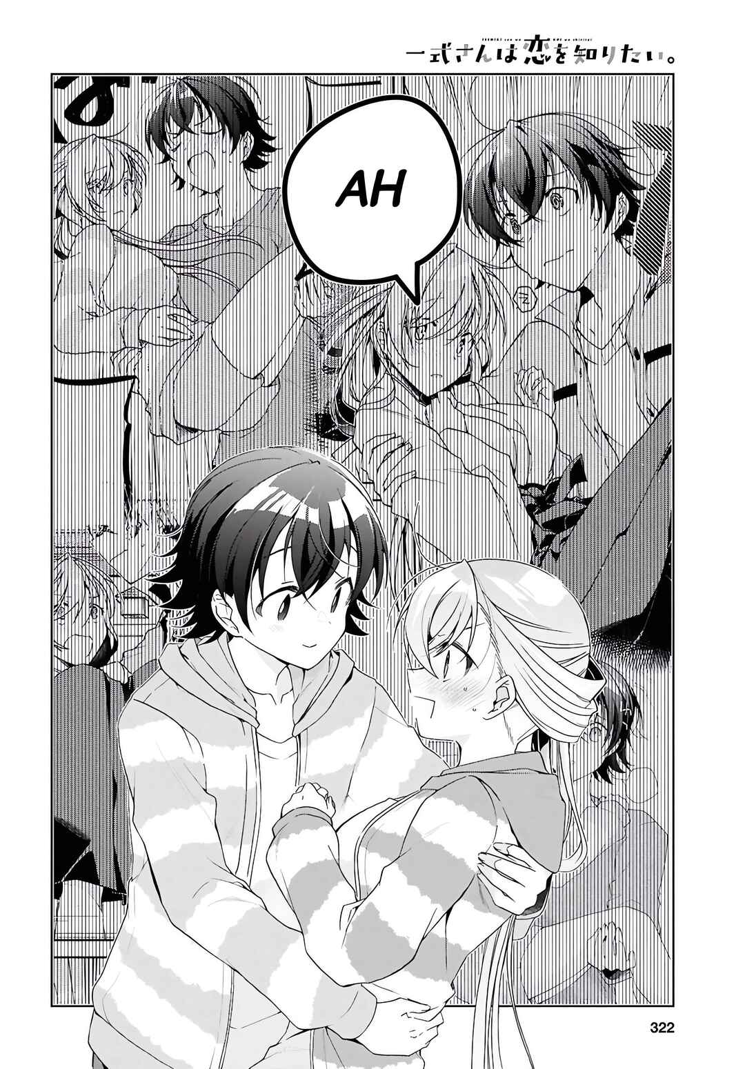 Chapter 48.2 - Page 9