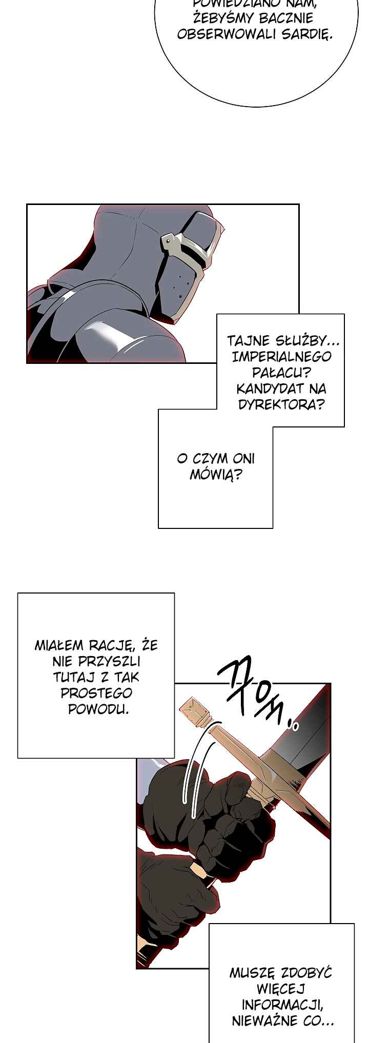 Chapter 91 - Page 10