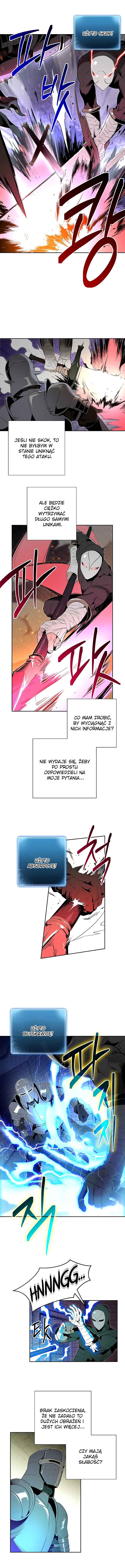 Chapter 91 - Page 12