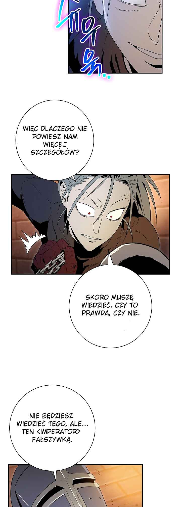 Chapter 91 - Page 17