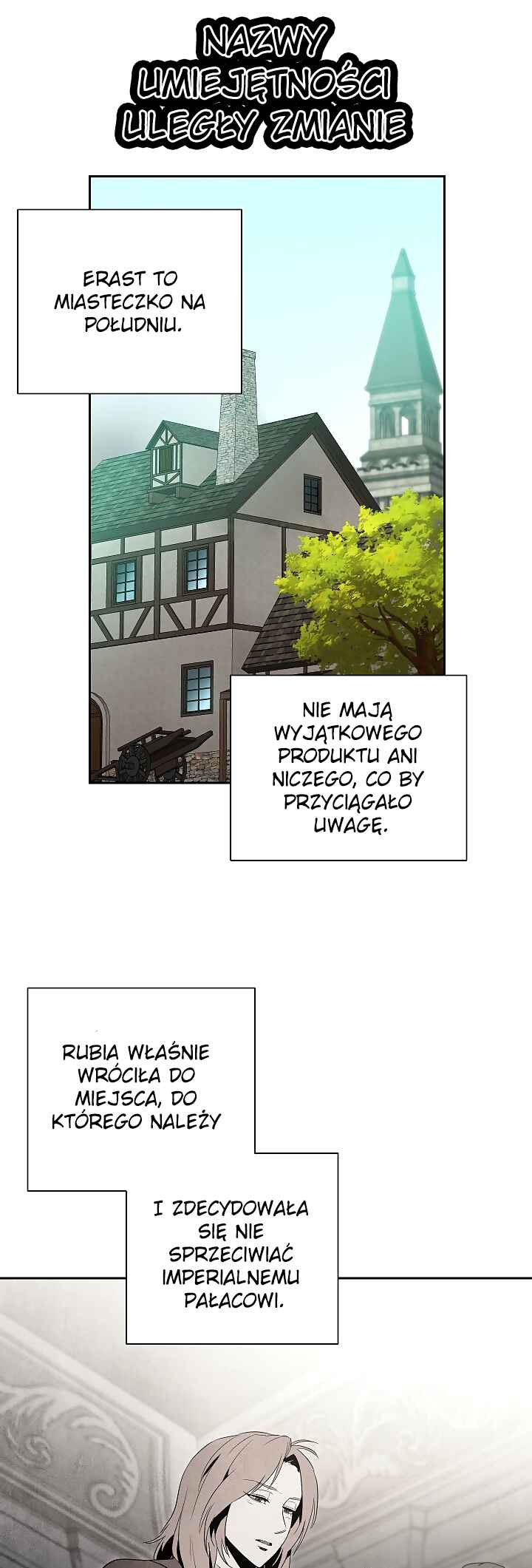 Chapter 91 - Page 2