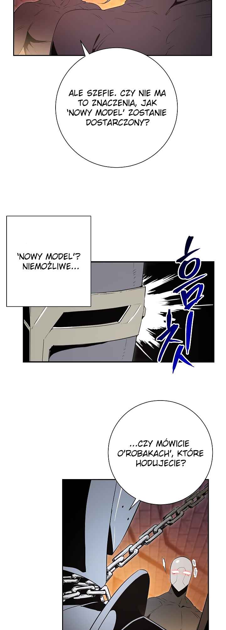 Chapter 91 - Page 23