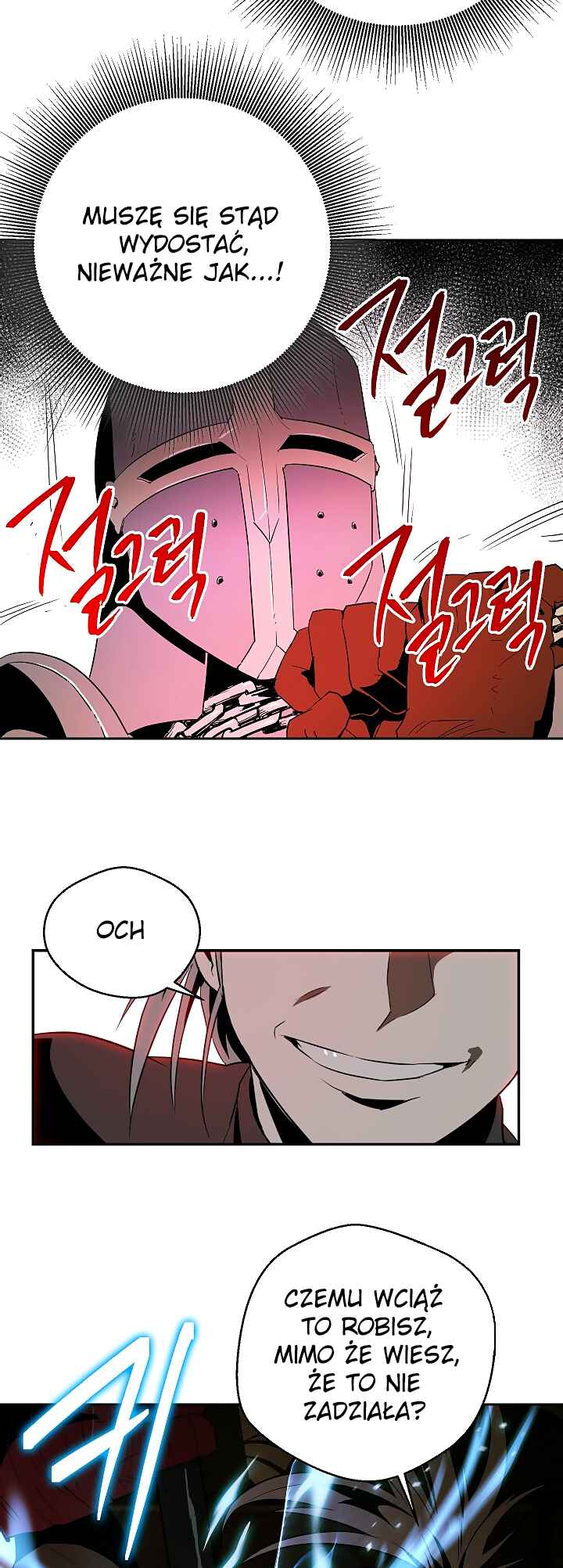 Chapter 91 - Page 25