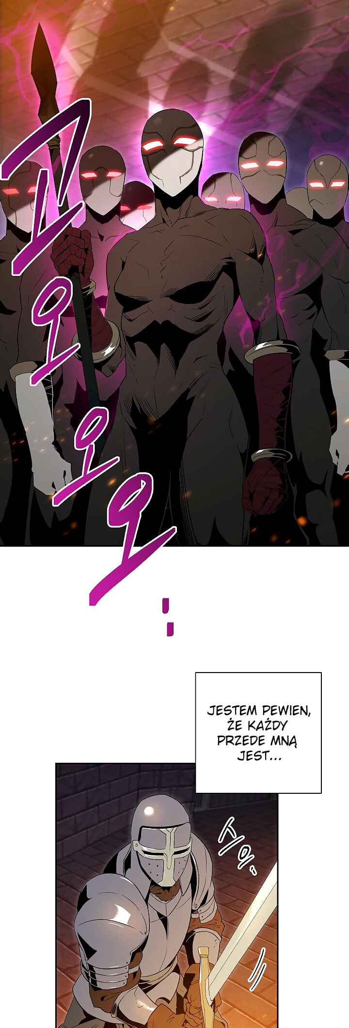 Chapter 91 - Page 4