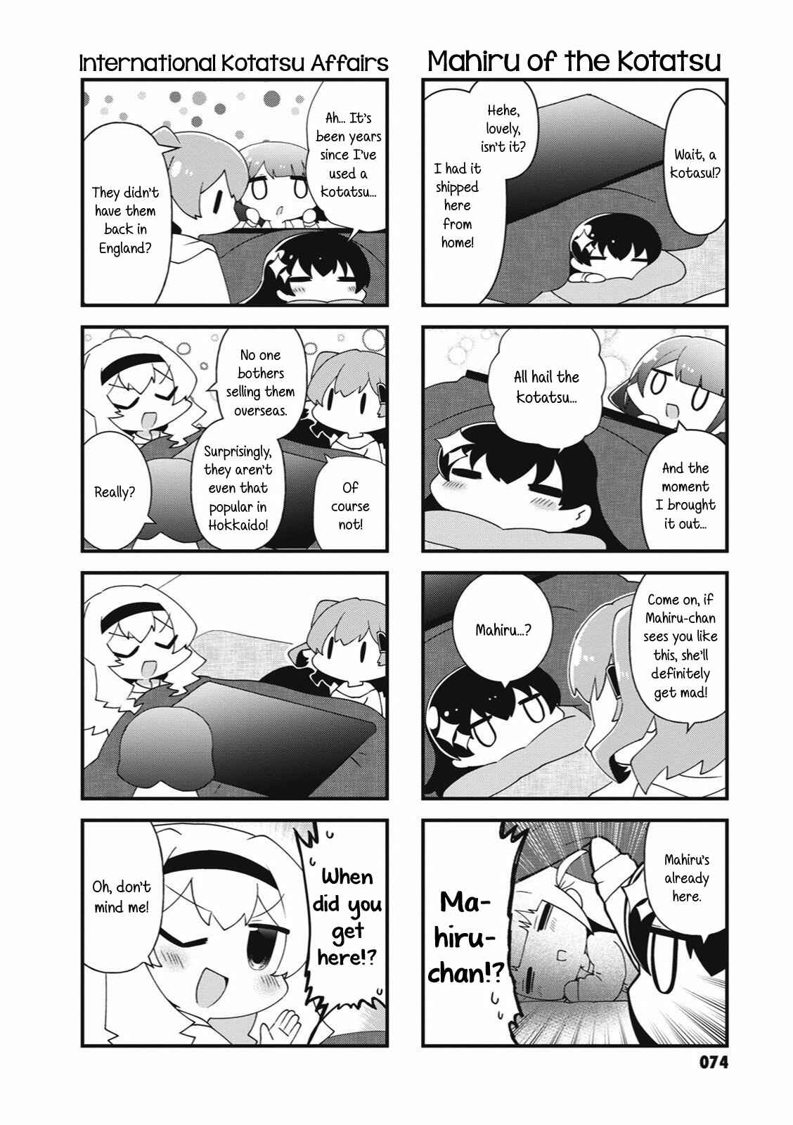 Chapter 24 - Page 2