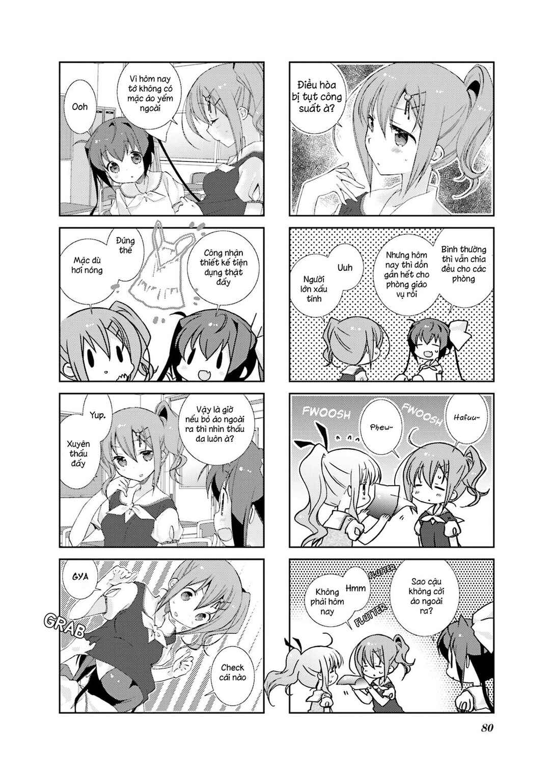 Chapter 34 - Page 3