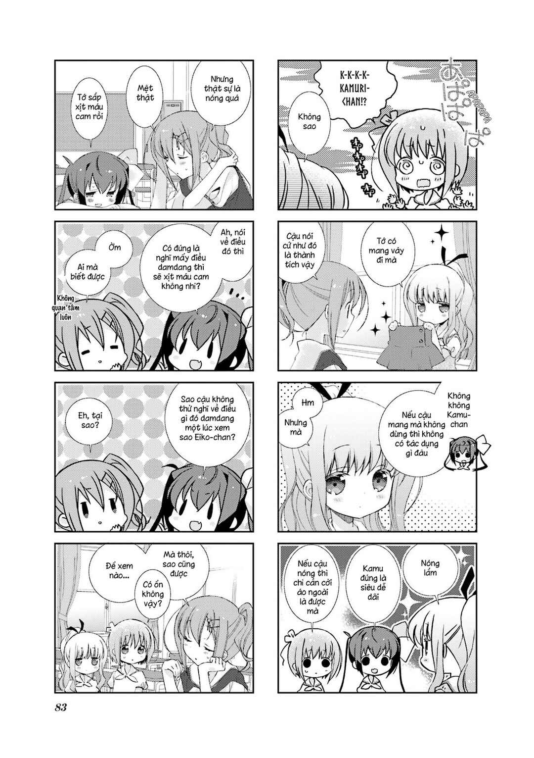 Chapter 34 - Page 6