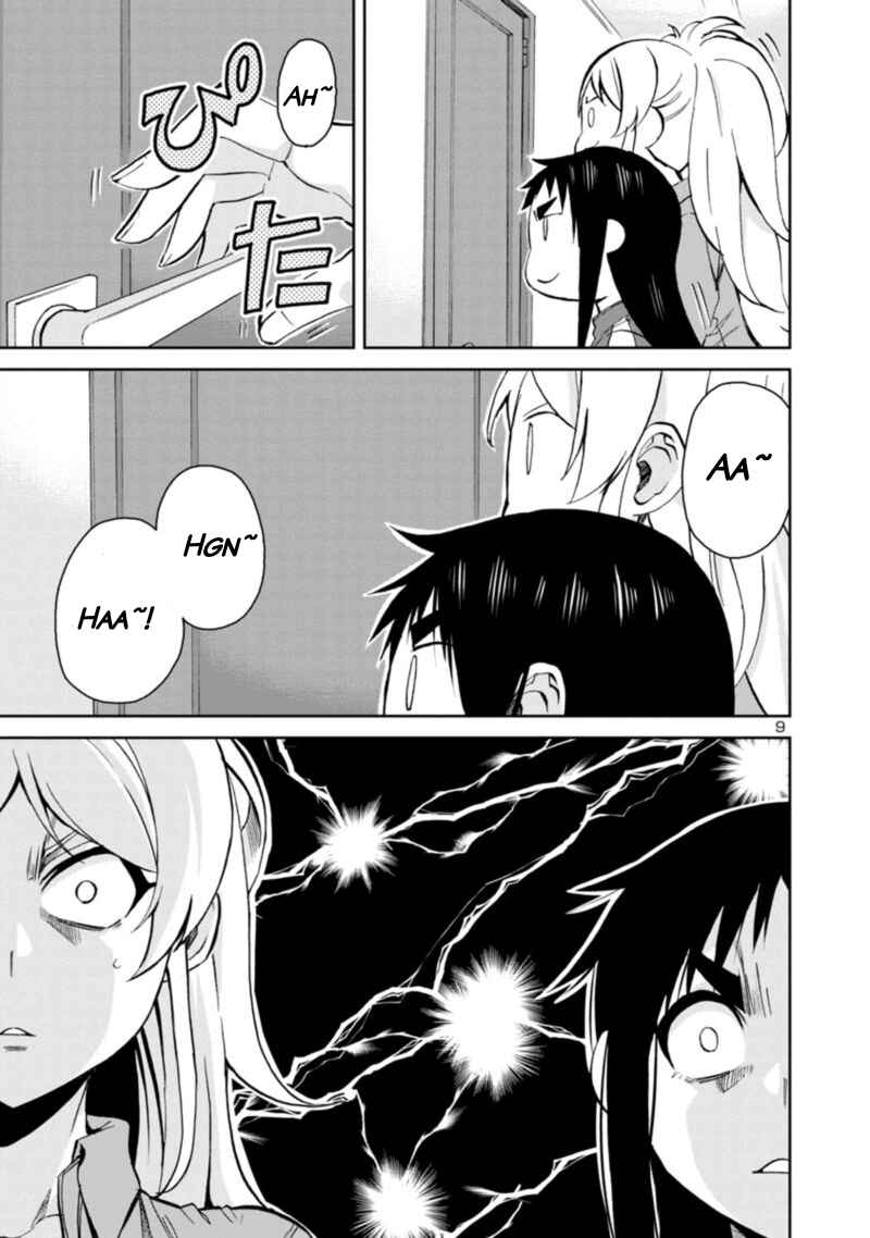 Chapter 77 - Page 11