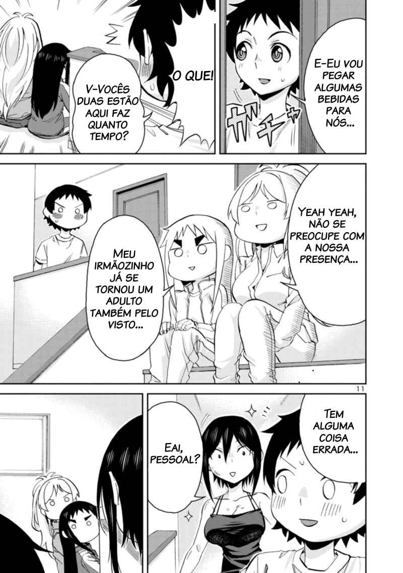 Chapter 77 - Page 13