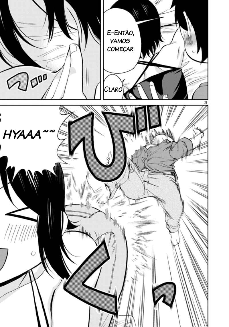 Chapter 77 - Page 5