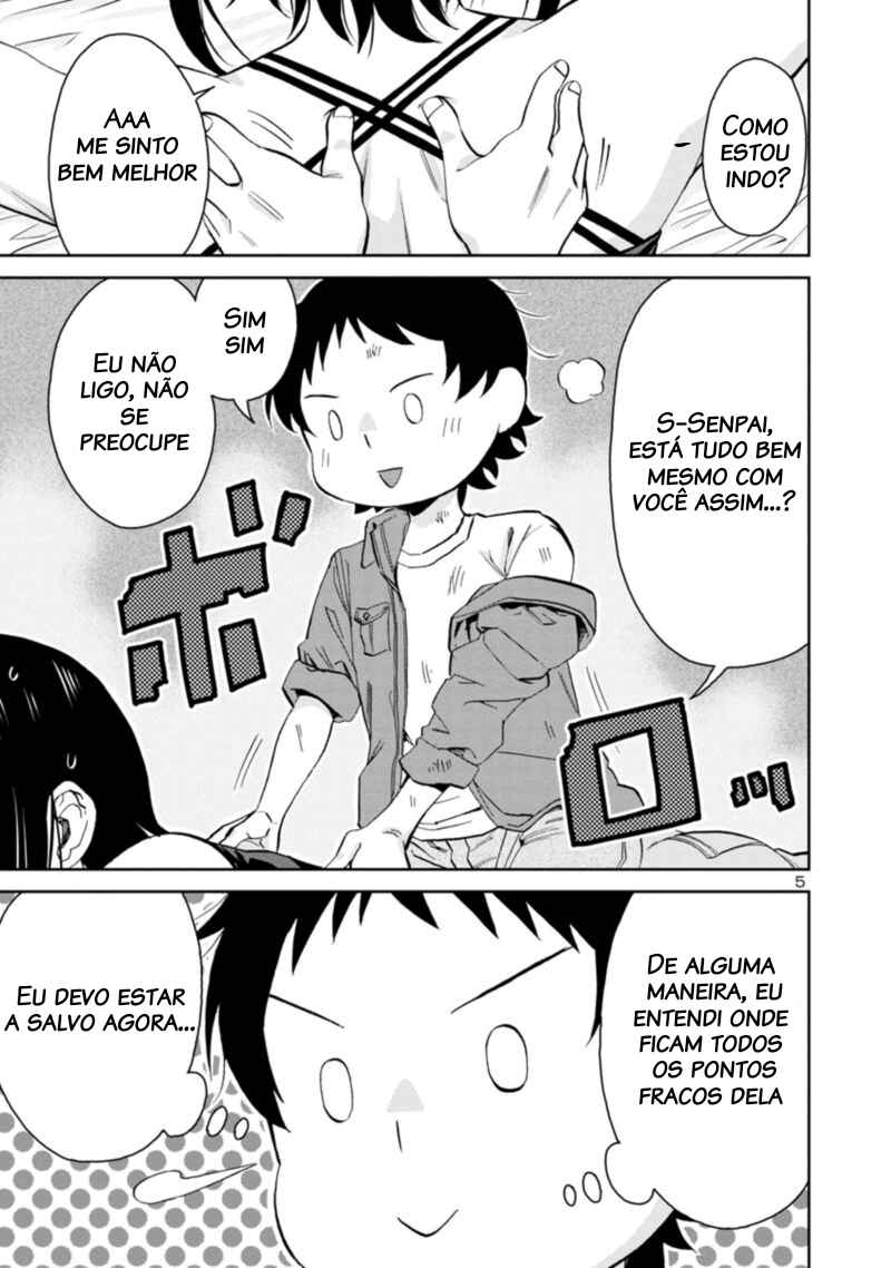 Chapter 77 - Page 7