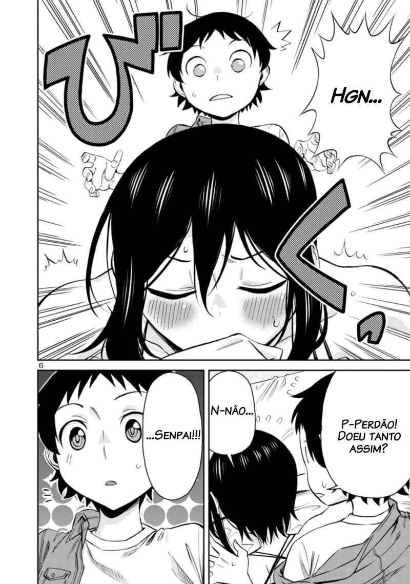 Chapter 77 - Page 8