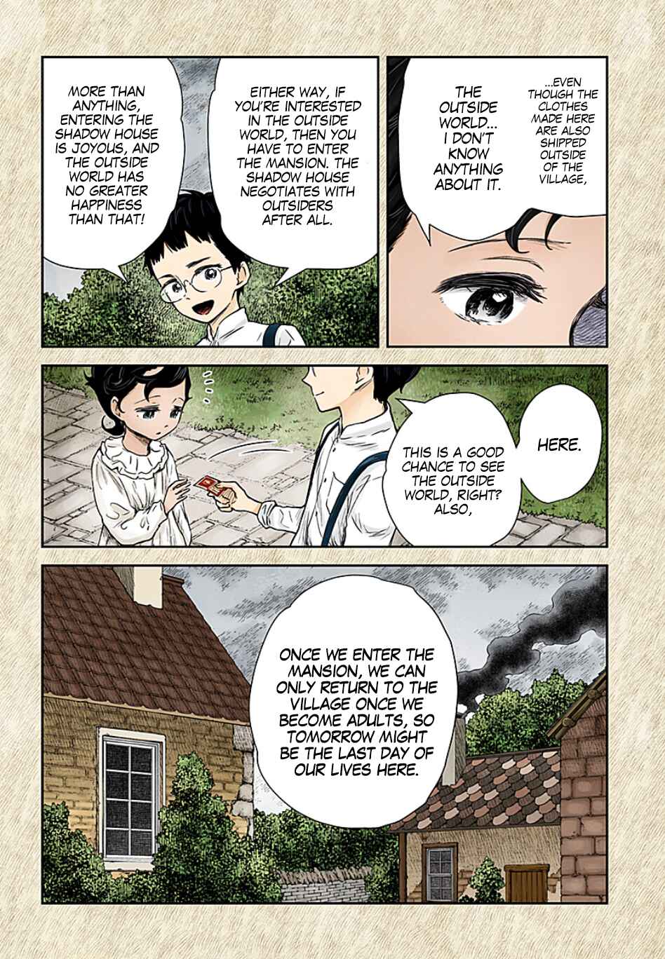 Chapter 103 - Page 11