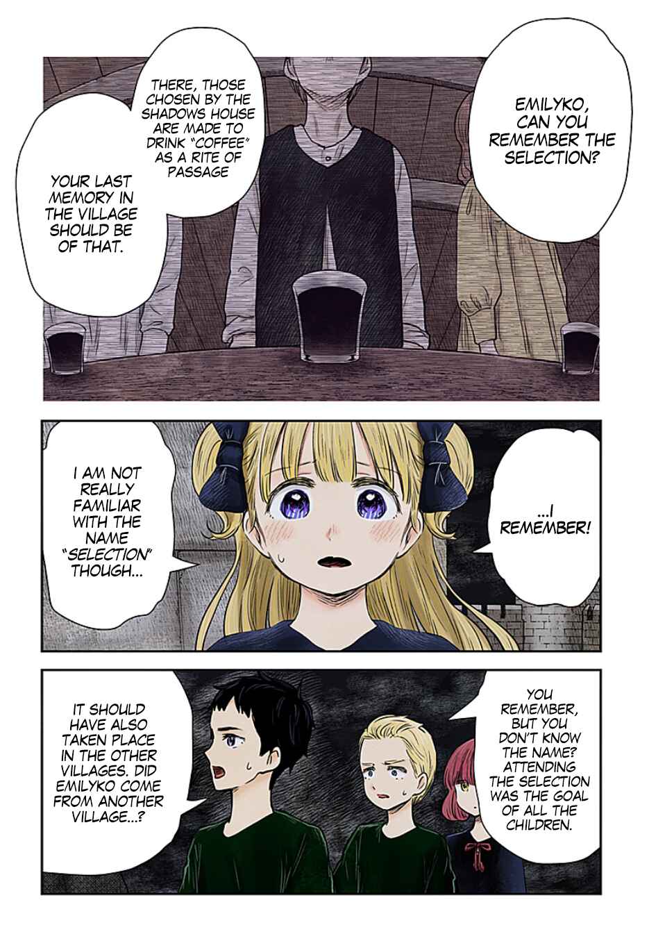 Chapter 103 - Page 3