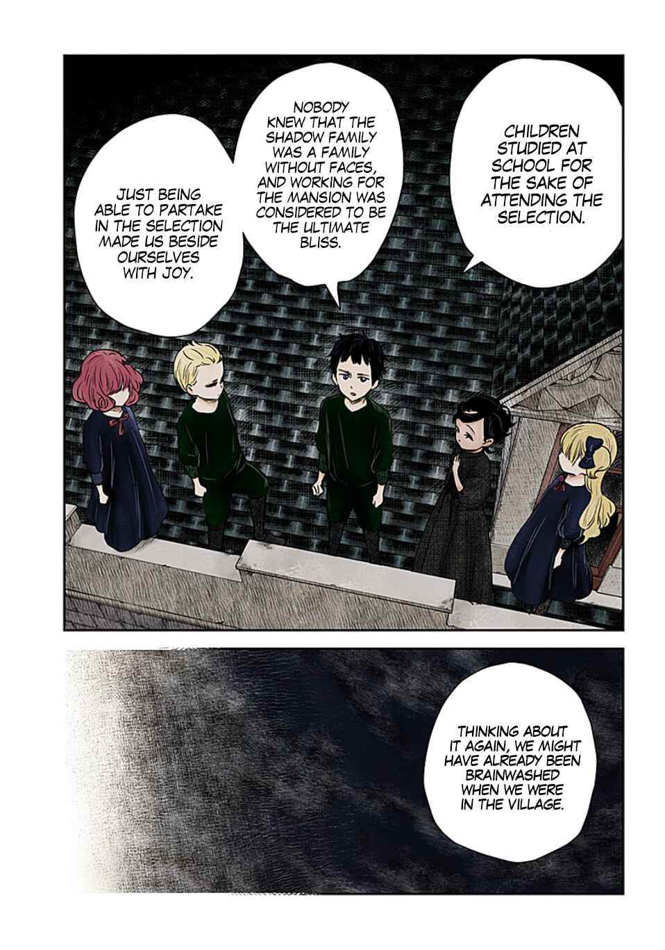 Chapter 103 - Page 4