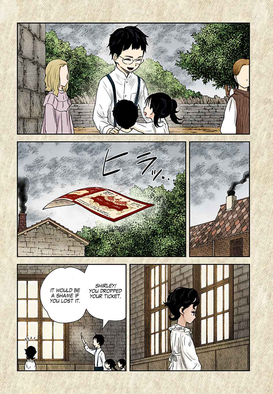 Chapter 103 - Page 9