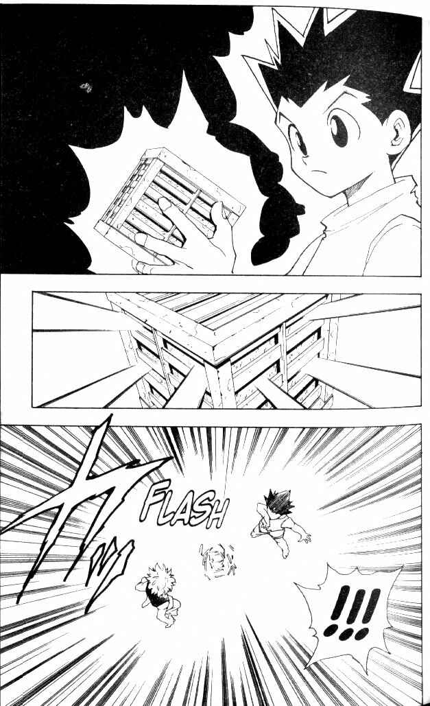 Chapter 65 - Page 15