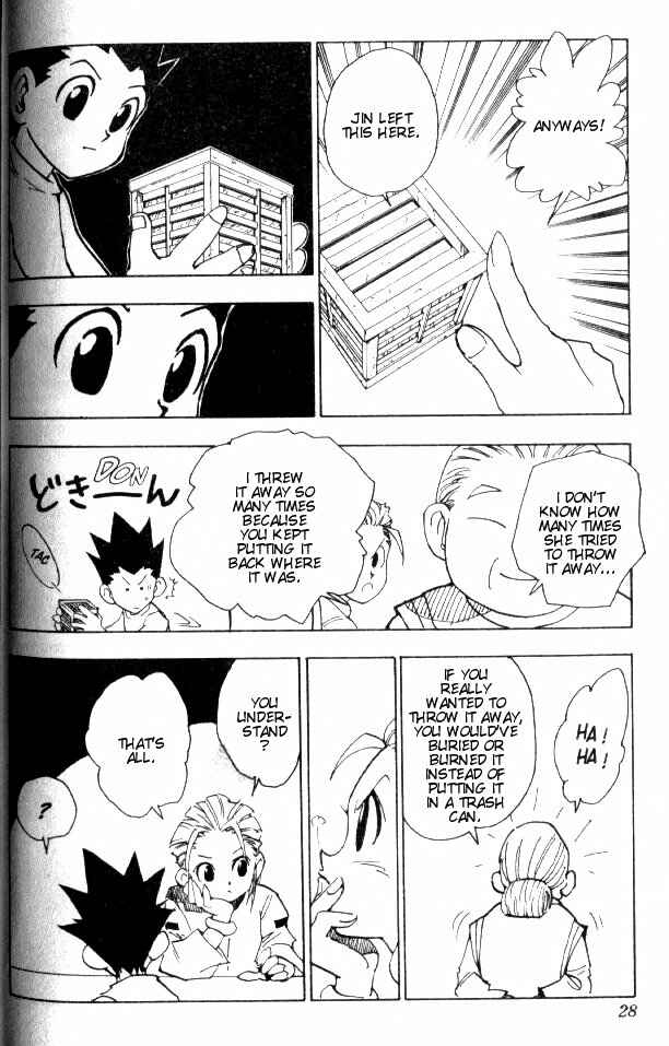 Chapter 65 - Page 6