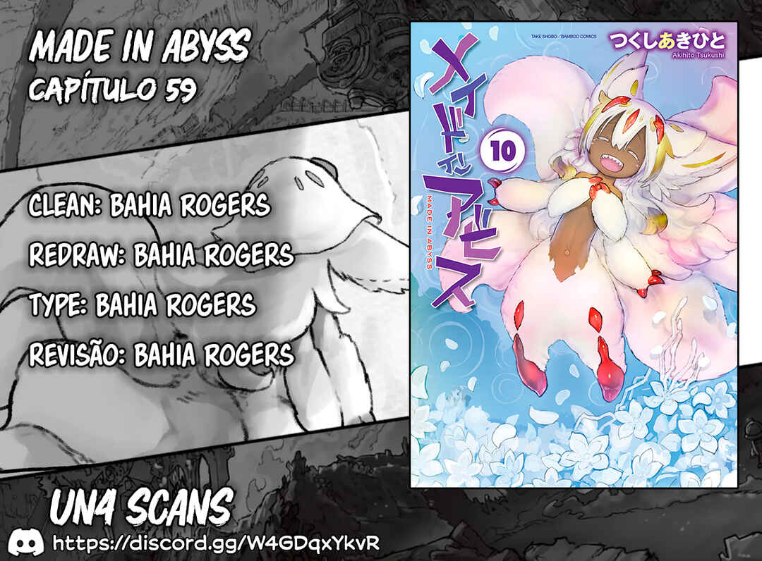 Chapter 59 - Page 1