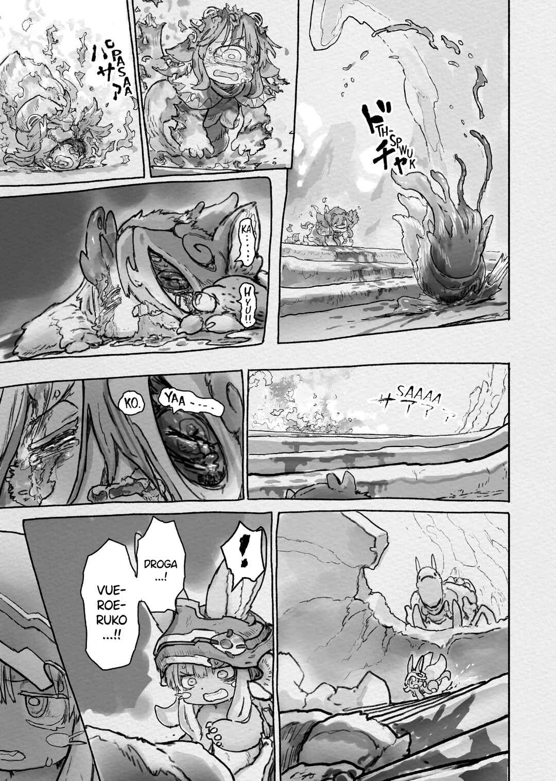 Chapter 59 - Page 10