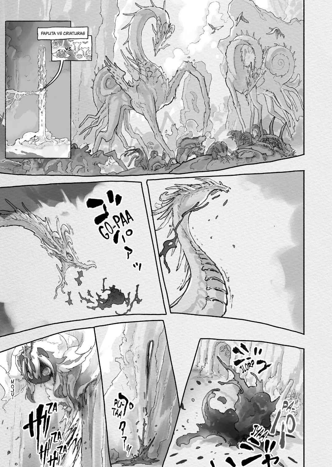 Chapter 59 - Page 12