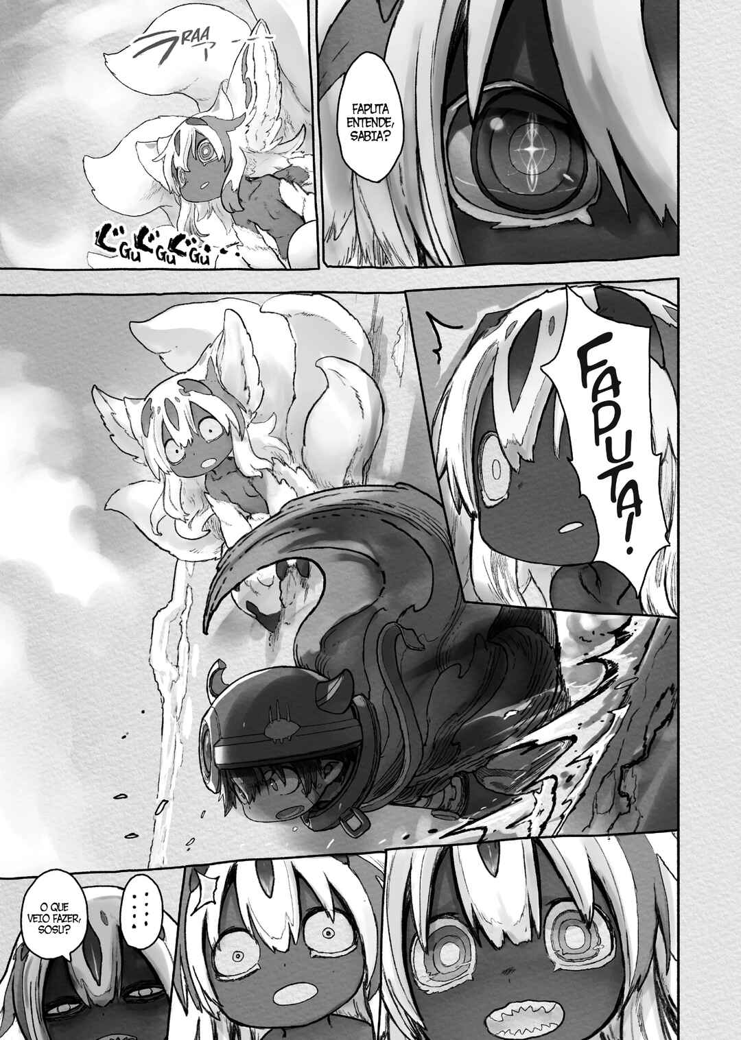 Chapter 59 - Page 14