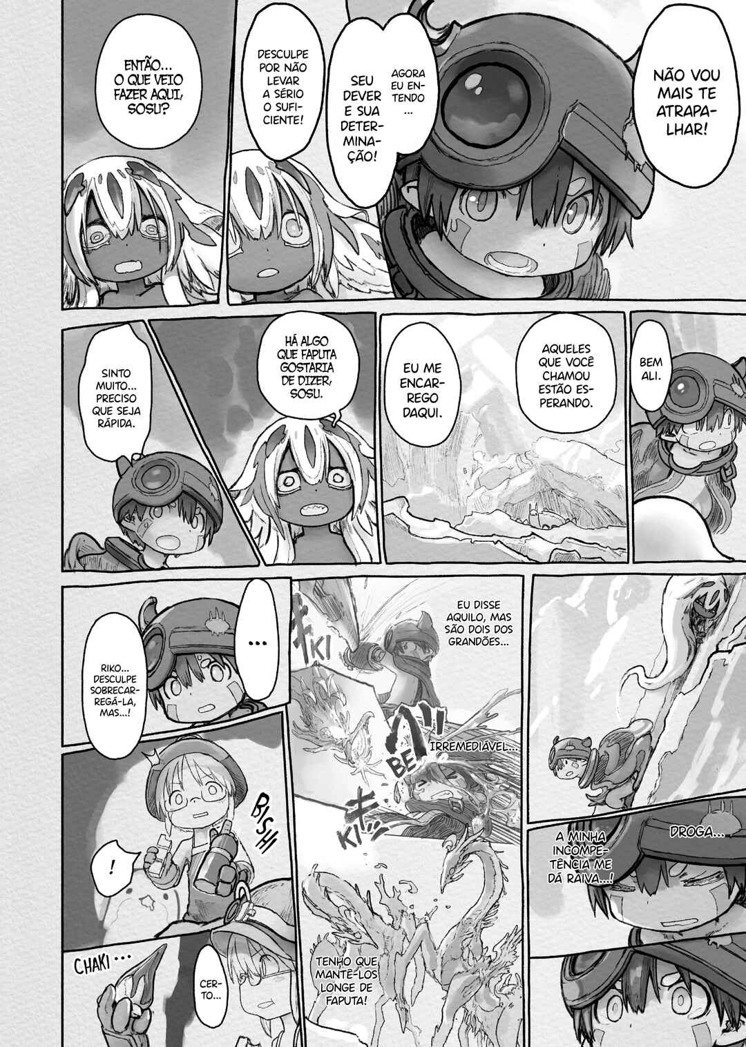 Chapter 59 - Page 15