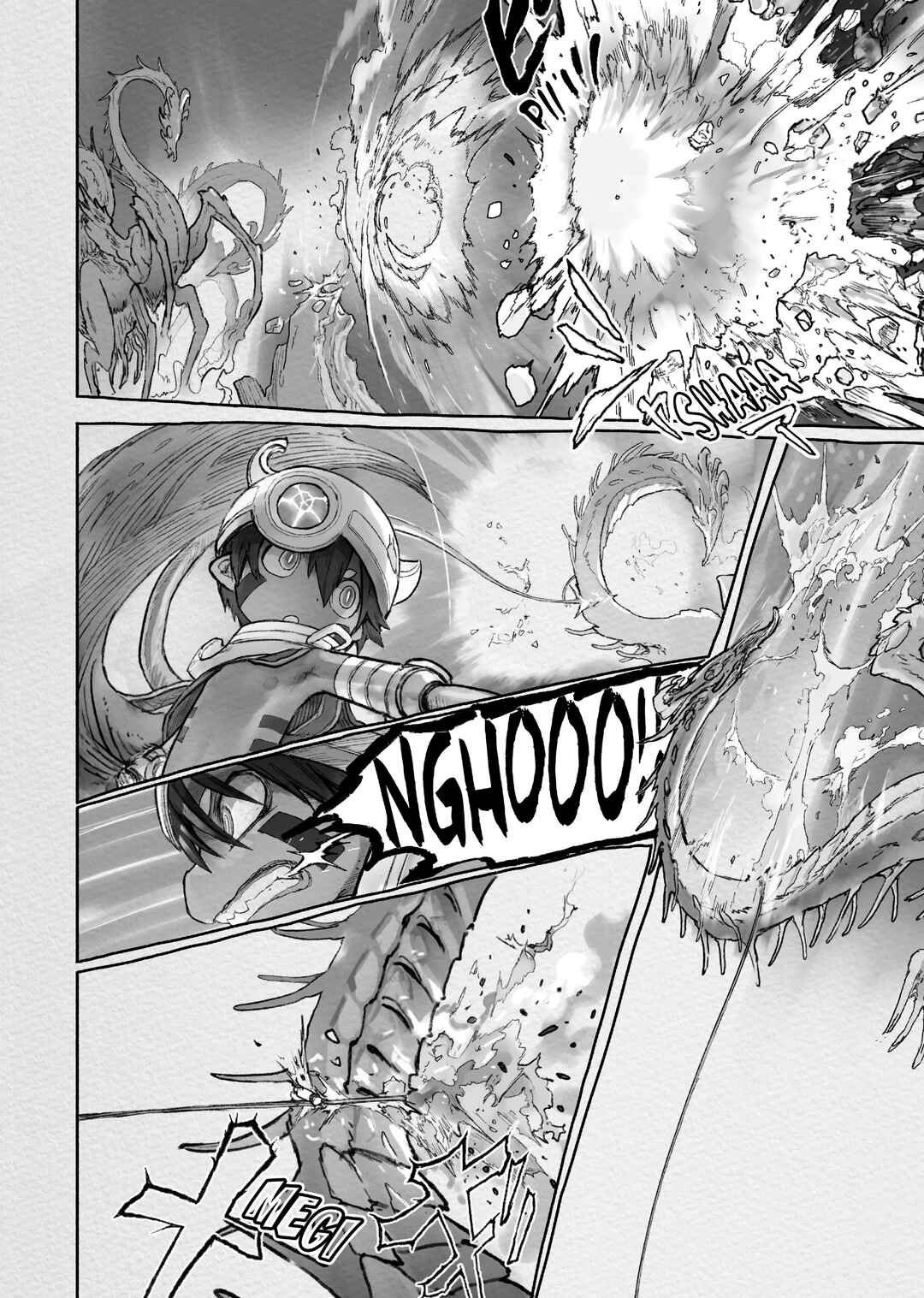 Chapter 59 - Page 17