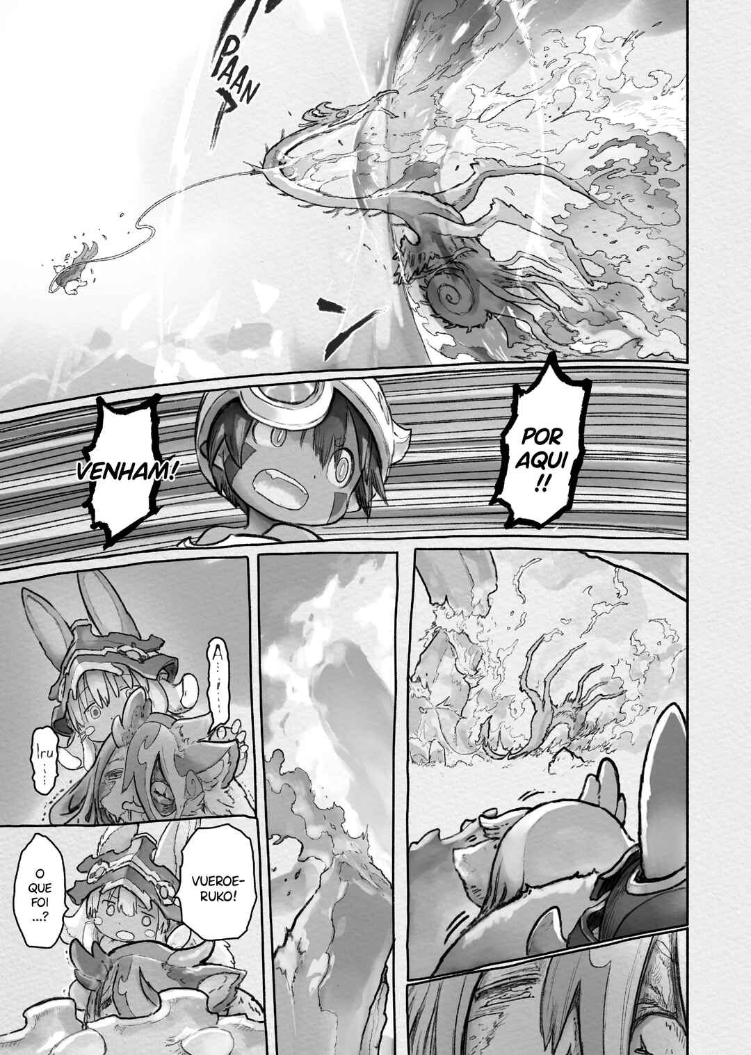 Chapter 59 - Page 18