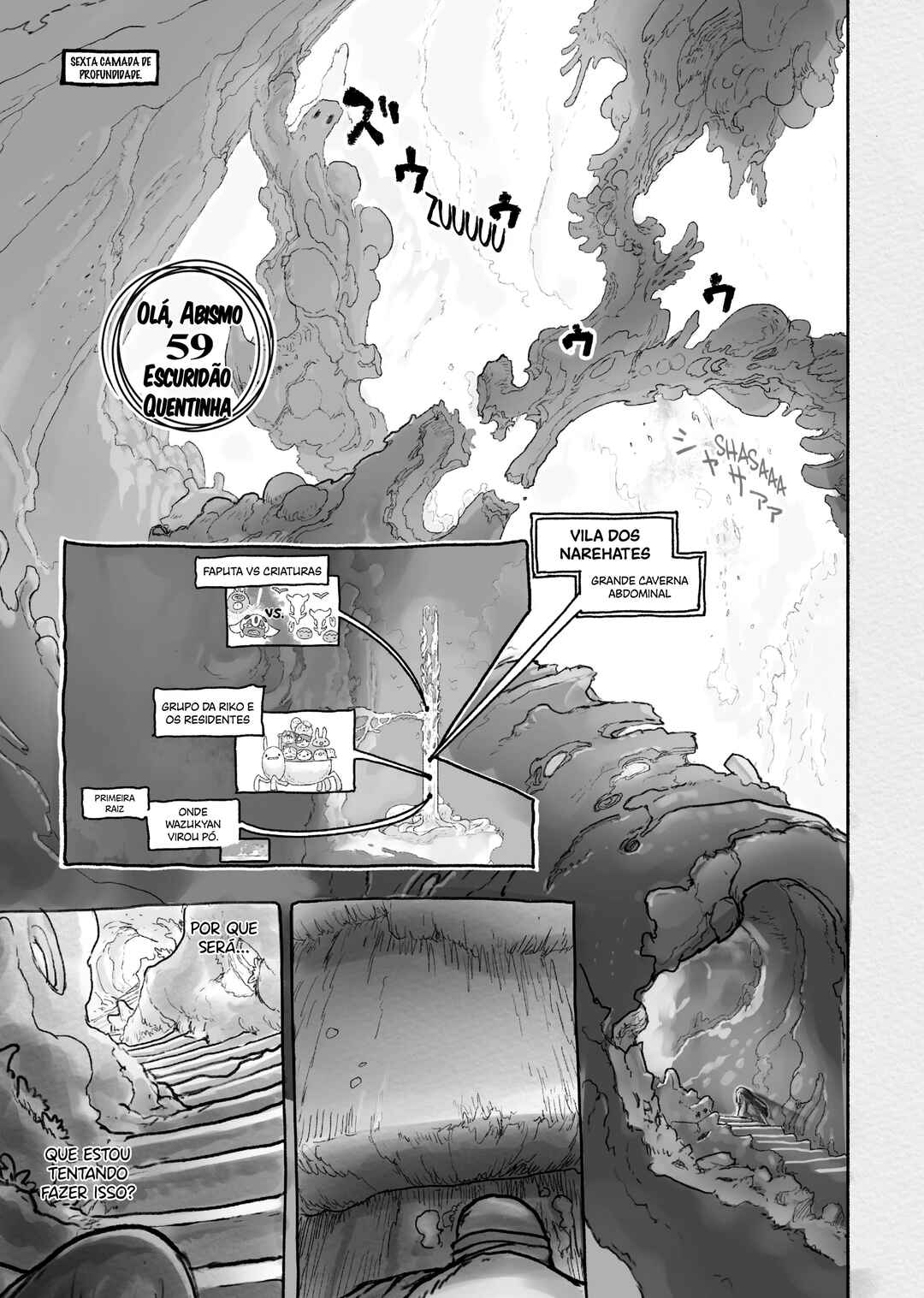 Chapter 59 - Page 2