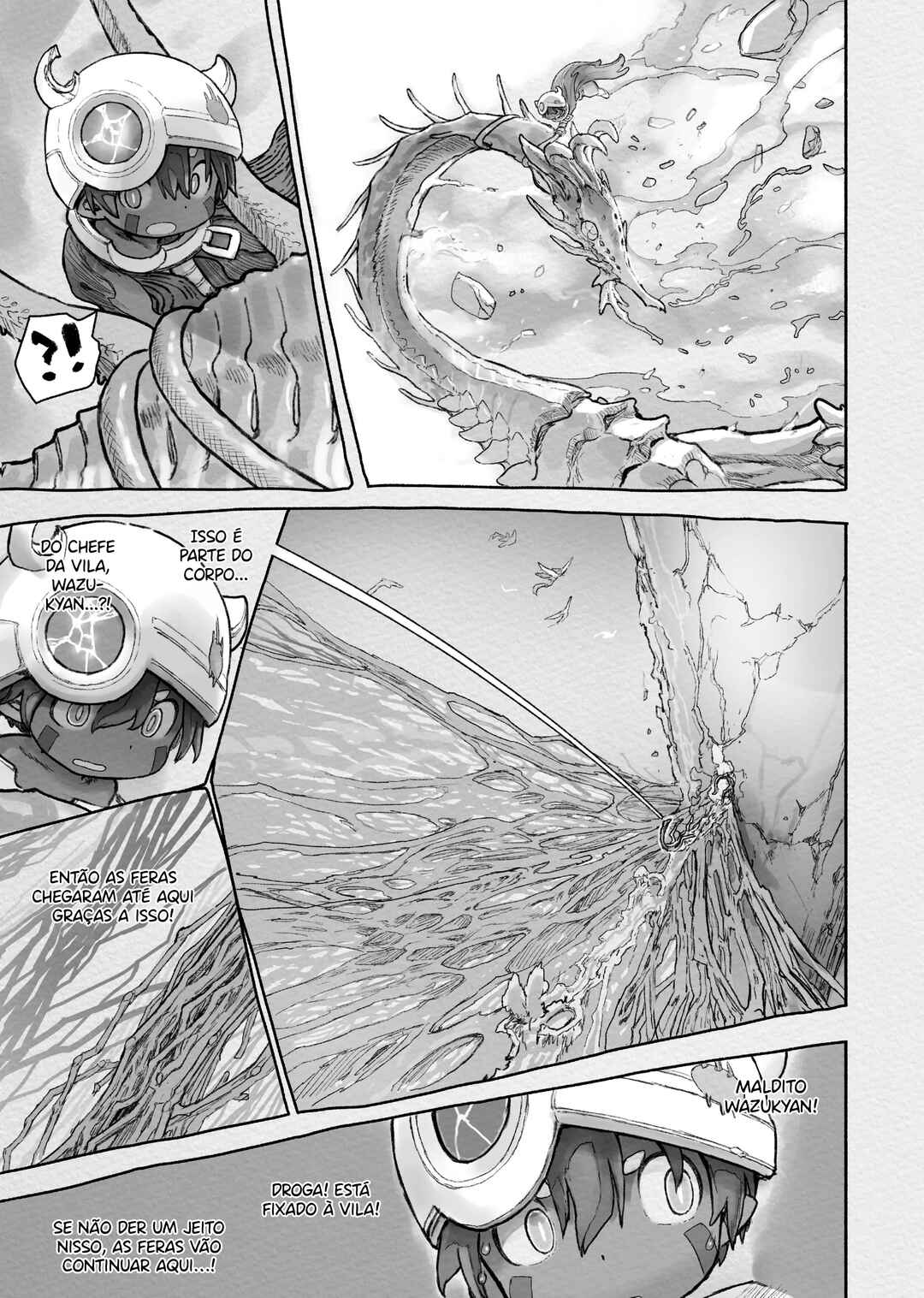 Chapter 59 - Page 22