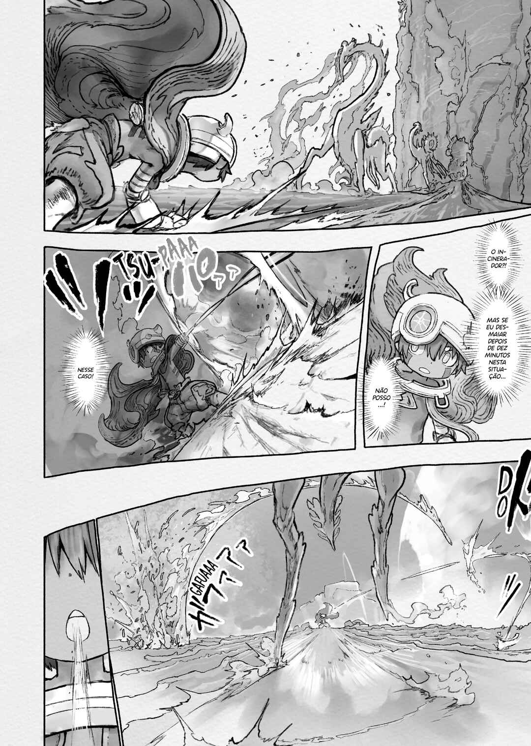 Chapter 59 - Page 23