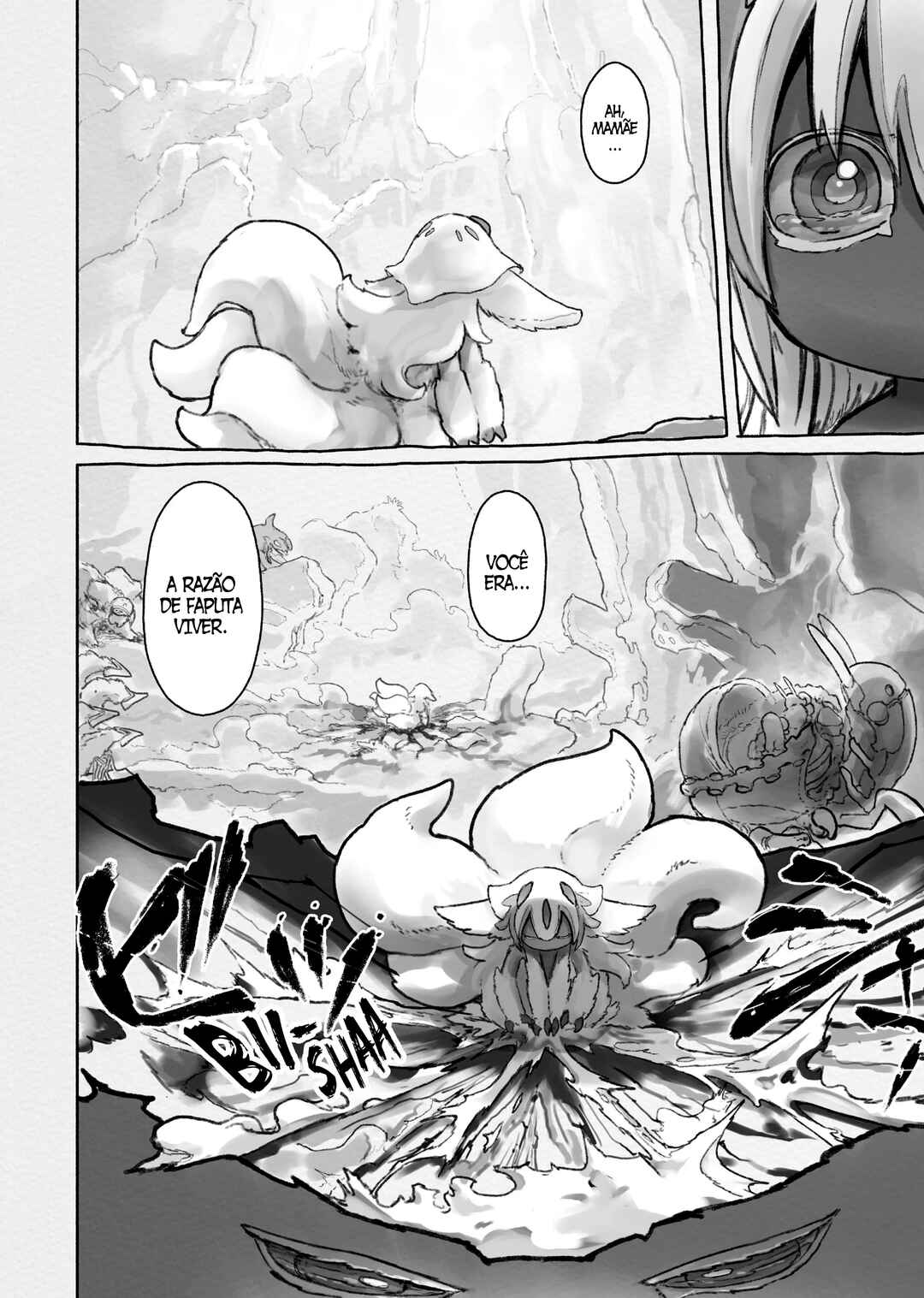 Chapter 59 - Page 25