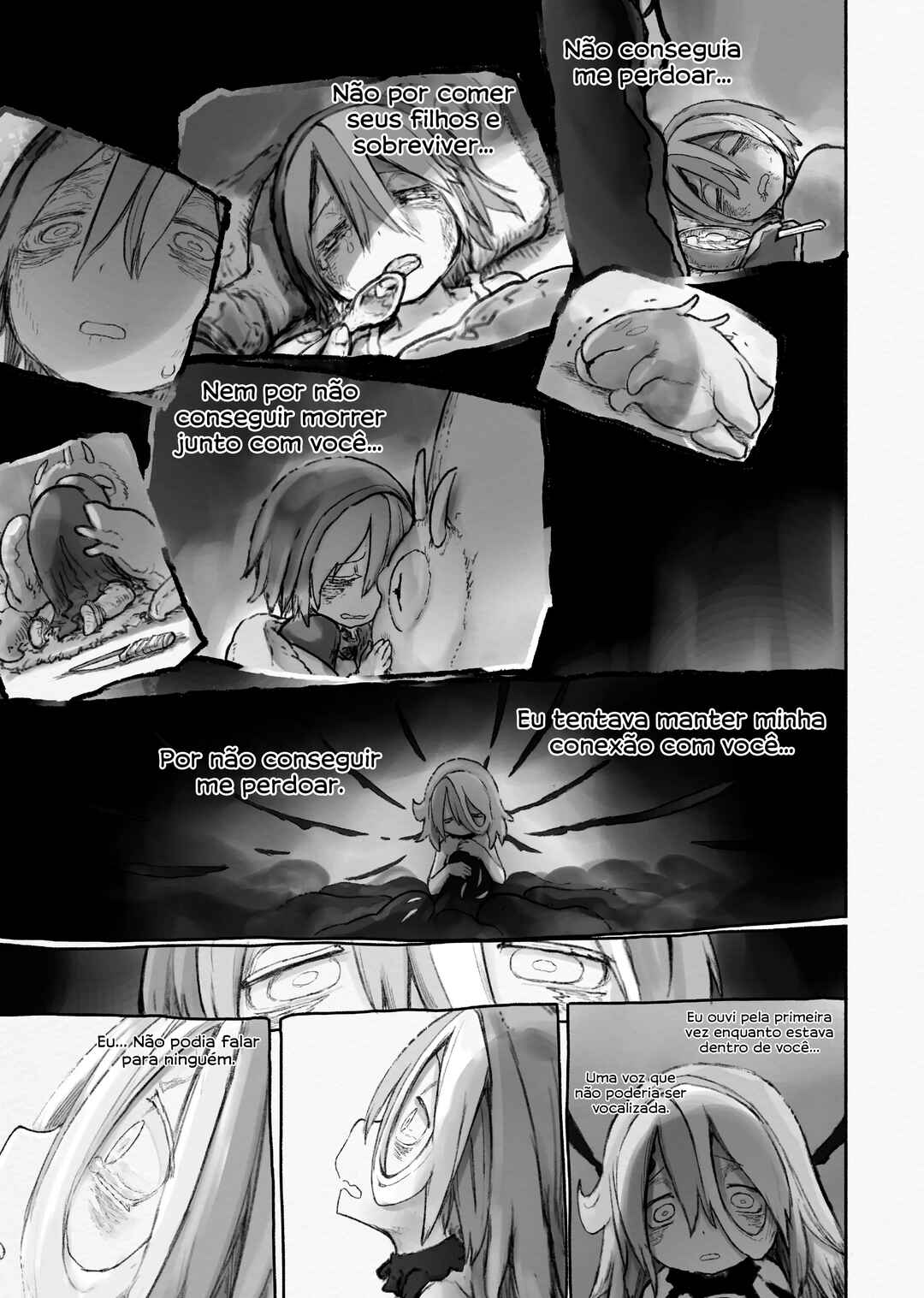 Chapter 59 - Page 28