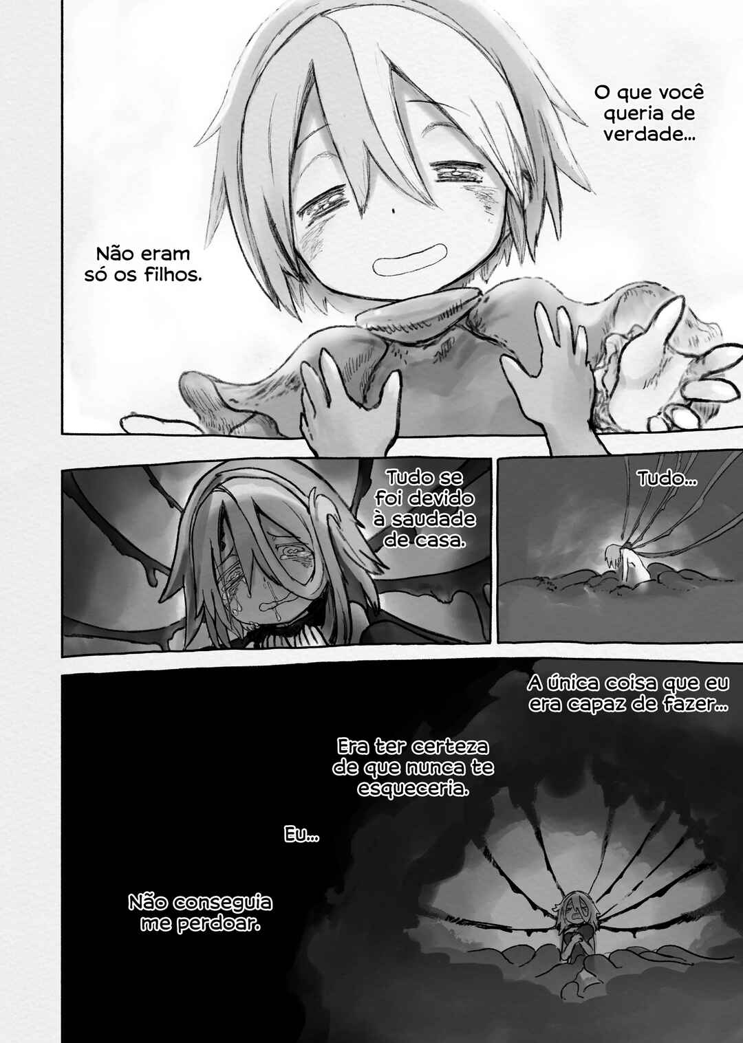 Chapter 59 - Page 29