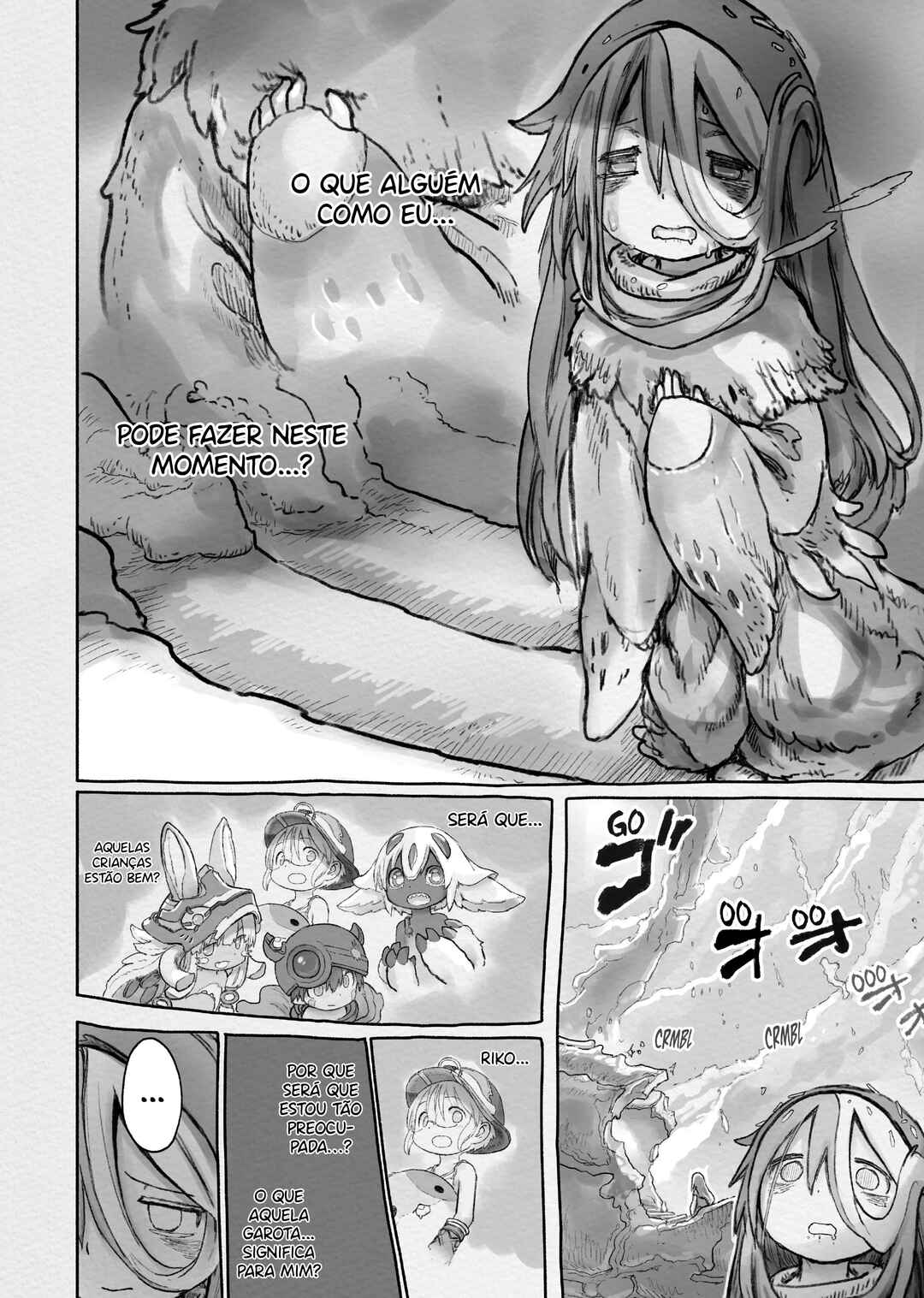 Chapter 59 - Page 3